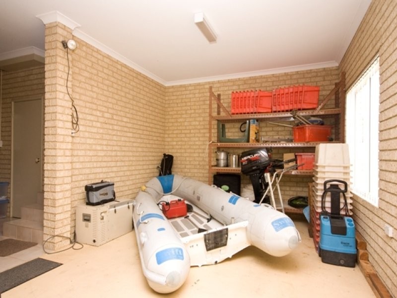 14 Hewett Rise, Spencer Park WA 6330