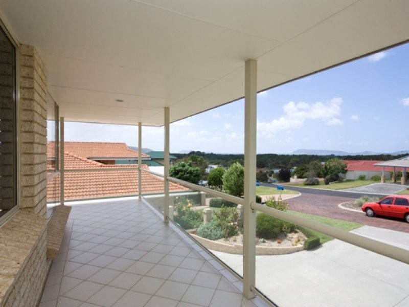 14 Hewett Rise, Spencer Park WA 6330