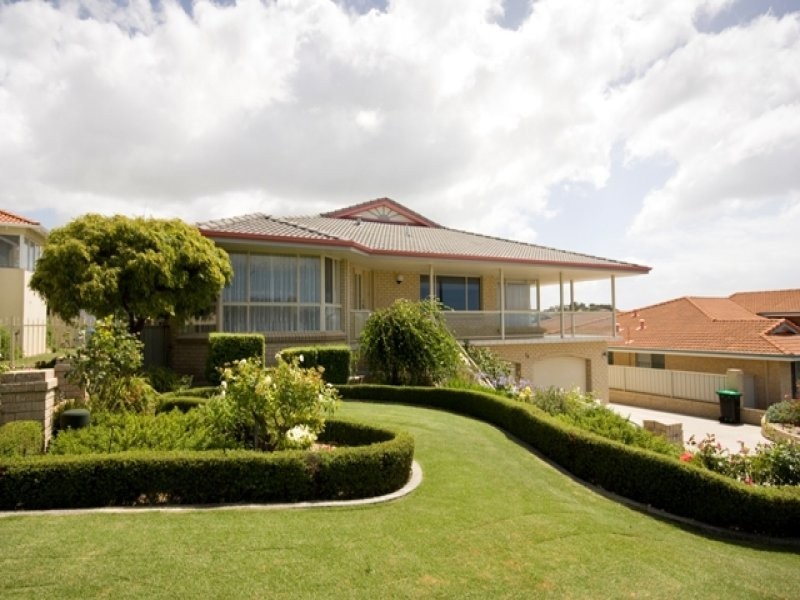 14 Hewett Rise, Spencer Park WA 6330