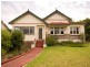 115 Middleton Road, Middleton Beach WA 6330