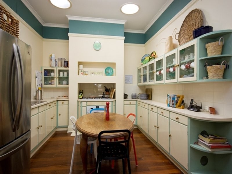 115 Middleton Road, Middleton Beach WA 6330