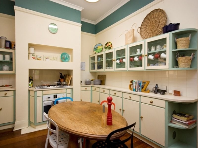 115 Middleton Road, Middleton Beach WA 6330