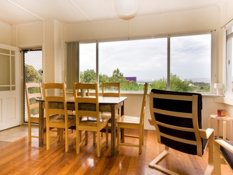 115 Middleton Road, Middleton Beach WA 6330