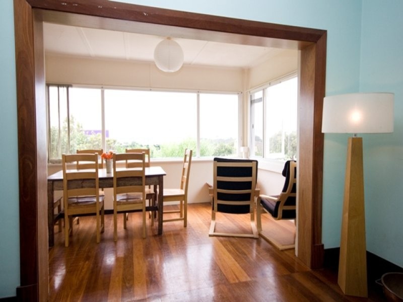 115 Middleton Road, Middleton Beach WA 6330