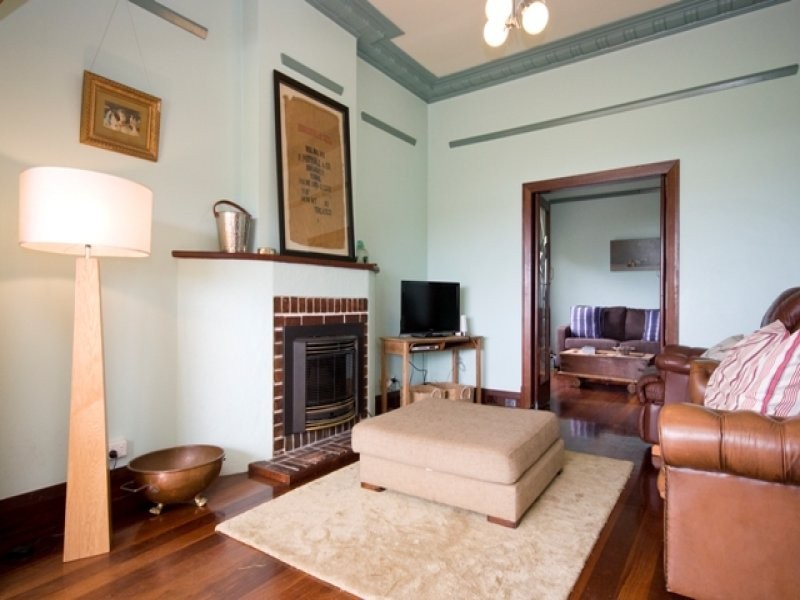 115 Middleton Road, Middleton Beach WA 6330