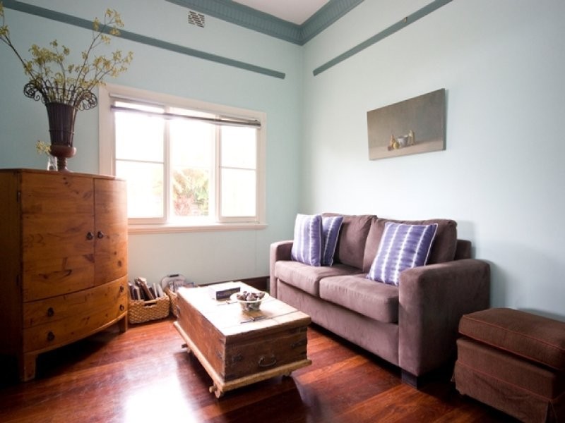 115 Middleton Road, Middleton Beach WA 6330