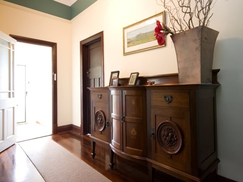 115 Middleton Road, Middleton Beach WA 6330