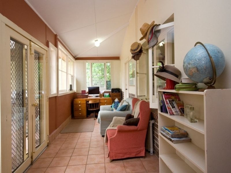 115 Middleton Road, Middleton Beach WA 6330