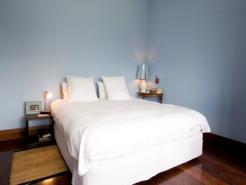 115 Middleton Road, Middleton Beach WA 6330