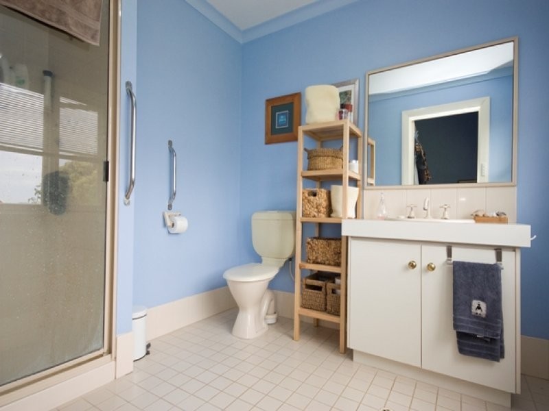 115 Middleton Road, Middleton Beach WA 6330