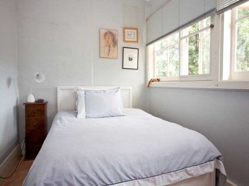 115 Middleton Road, Middleton Beach WA 6330