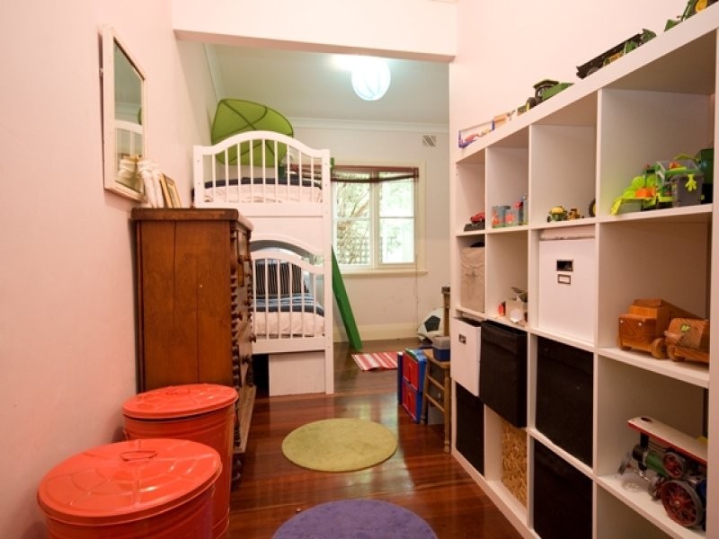 115 Middleton Road, Middleton Beach WA 6330