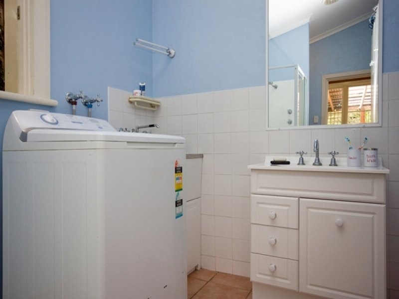 115 Middleton Road, Middleton Beach WA 6330