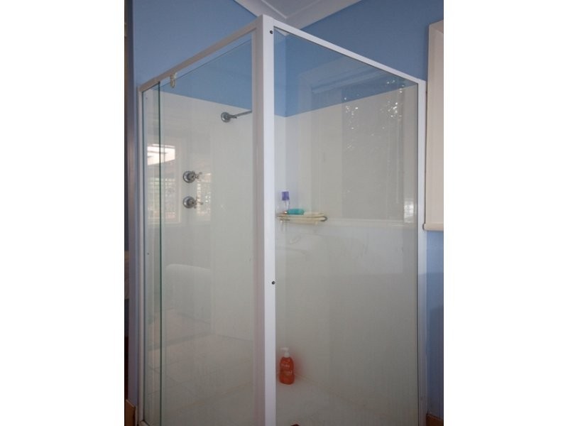 115 Middleton Road, Middleton Beach WA 6330