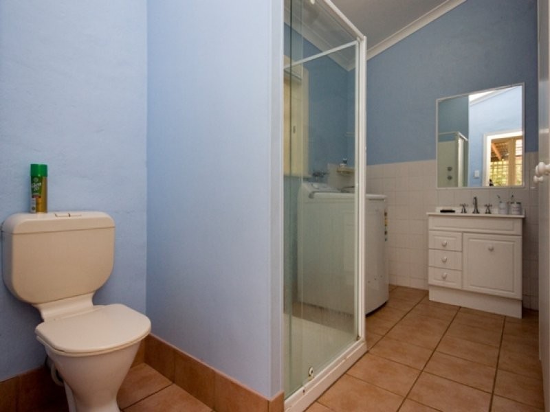 115 Middleton Road, Middleton Beach WA 6330