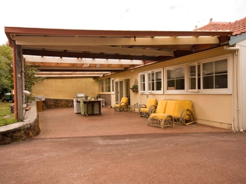 115 Middleton Road, Middleton Beach WA 6330