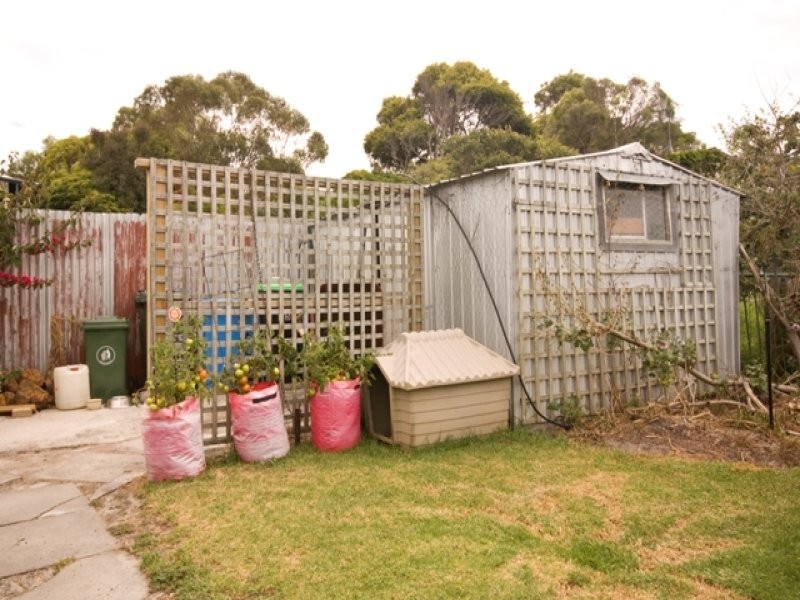 115 Middleton Road, Middleton Beach WA 6330