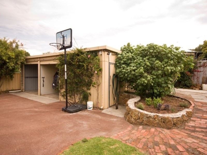 115 Middleton Road, Middleton Beach WA 6330