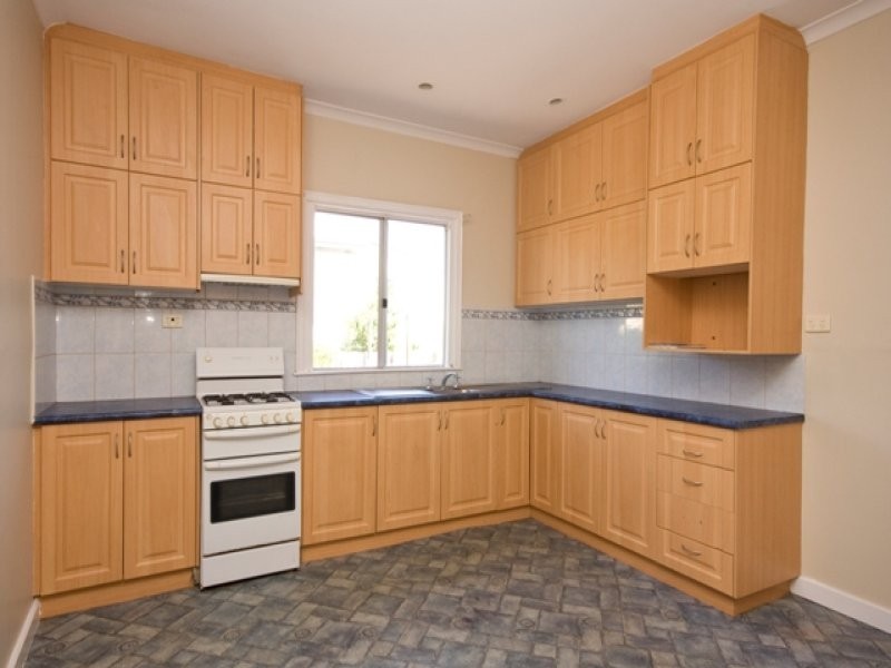 64 South Coast Highway, Orana WA 6330