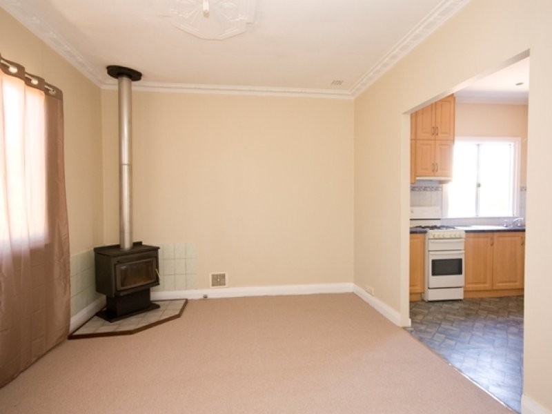 64 South Coast Highway, Orana WA 6330