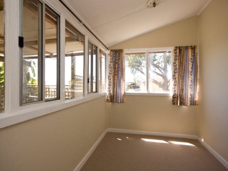 64 South Coast Highway, Orana WA 6330