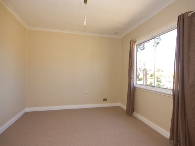 64 South Coast Highway, Orana WA 6330