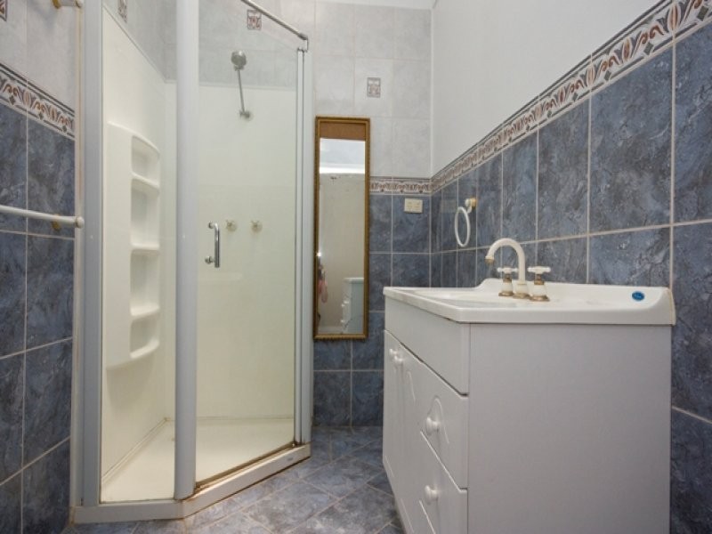 64 South Coast Highway, Orana WA 6330