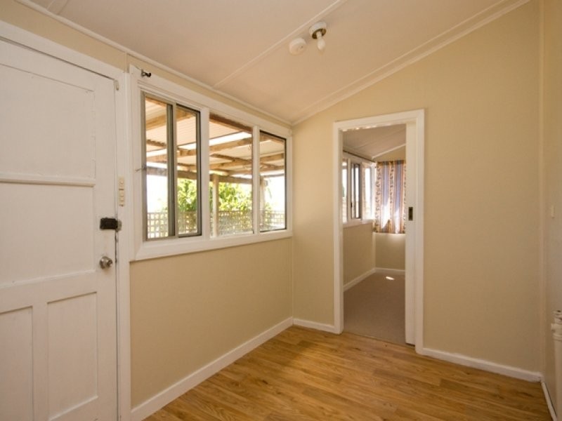 64 South Coast Highway, Orana WA 6330