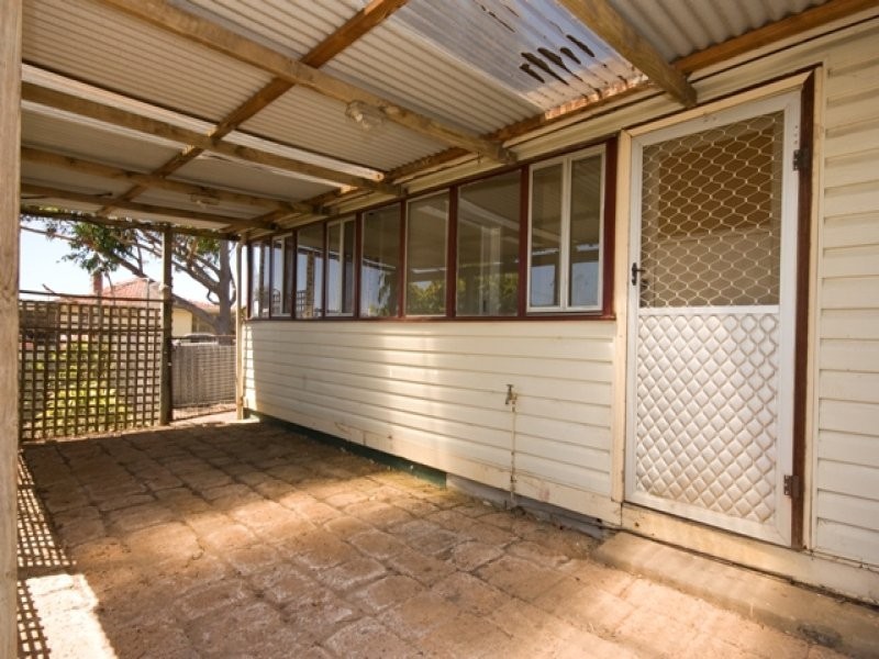 64 South Coast Highway, Orana WA 6330