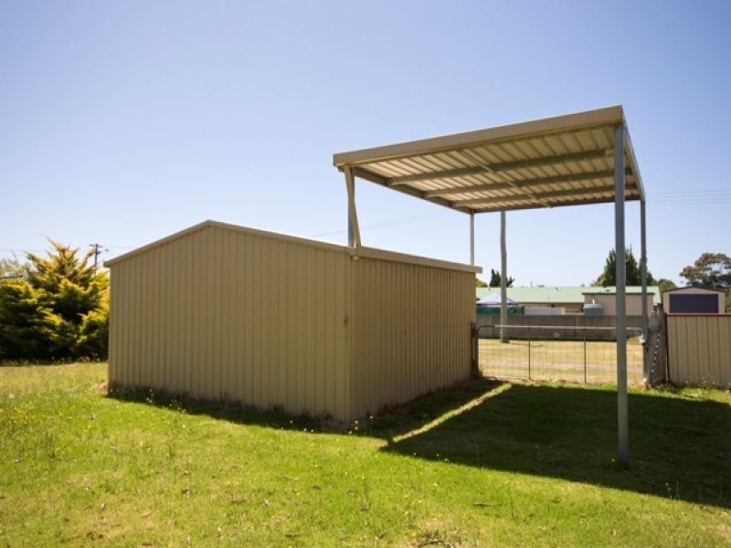 64 South Coast Highway, Orana WA 6330