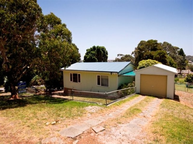 10 Boronia Street, Mount Clarence WA 6330