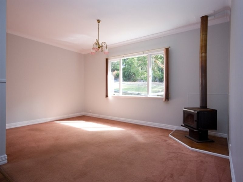 10 Boronia Street, Mount Clarence WA 6330