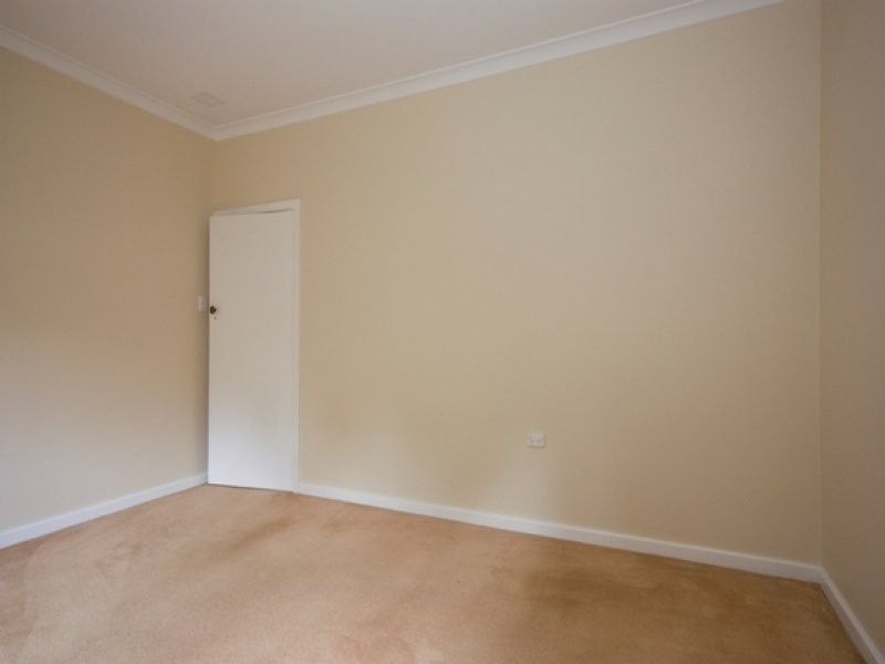 10 Boronia Street, Mount Clarence WA 6330