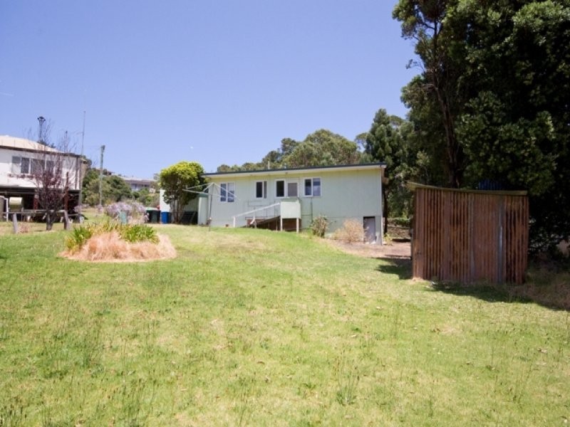 10 Boronia Street, Mount Clarence WA 6330