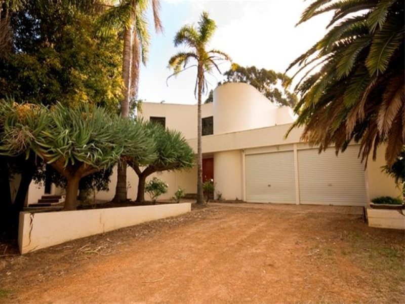 3 Rufus Street, Milpara WA 6330