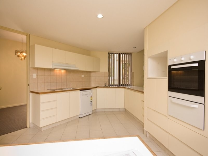 3 Rufus Street, Milpara WA 6330