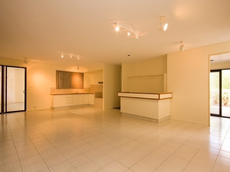 3 Rufus Street, Milpara WA 6330