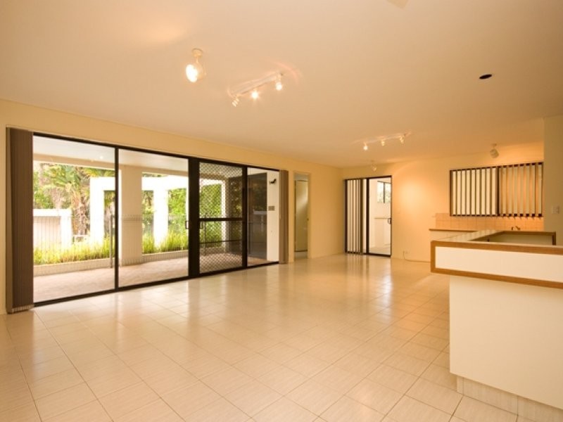 3 Rufus Street, Milpara WA 6330