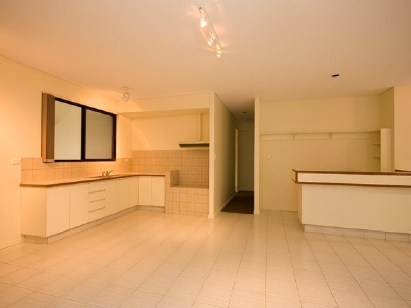 3 Rufus Street, Milpara WA 6330