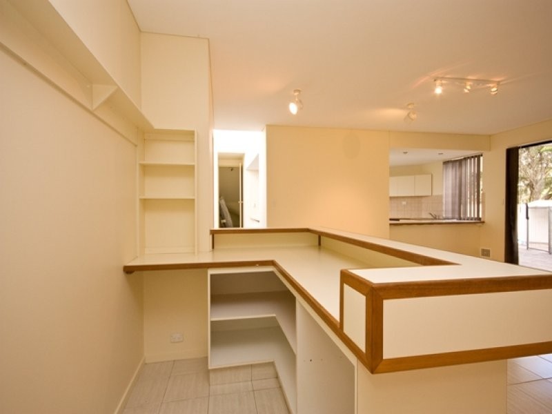 3 Rufus Street, Milpara WA 6330