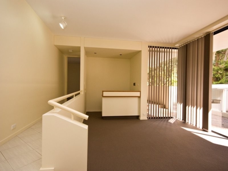 3 Rufus Street, Milpara WA 6330