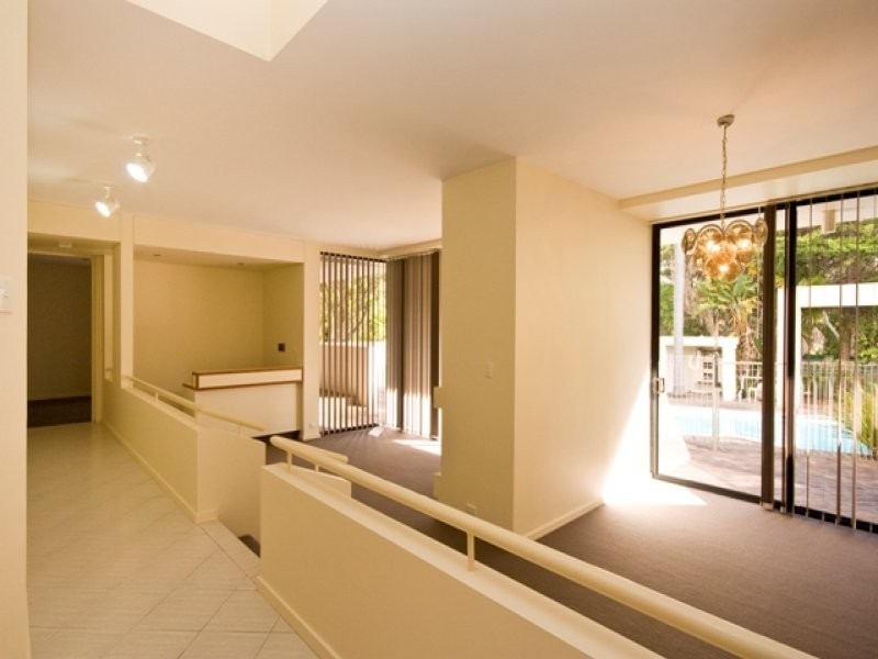 3 Rufus Street, Milpara WA 6330