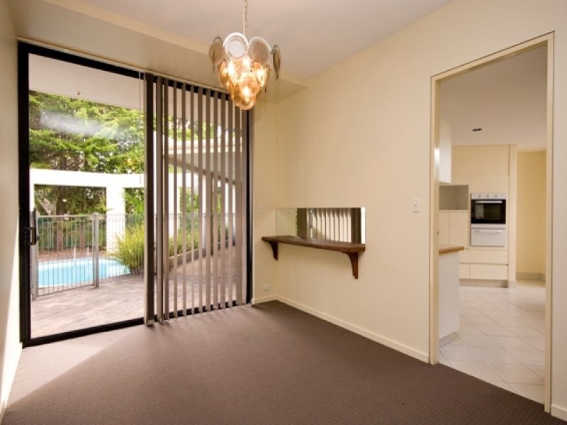 3 Rufus Street, Milpara WA 6330