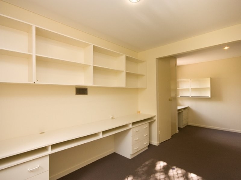 3 Rufus Street, Milpara WA 6330