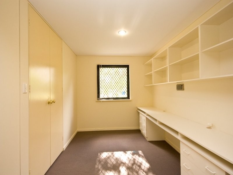 3 Rufus Street, Milpara WA 6330