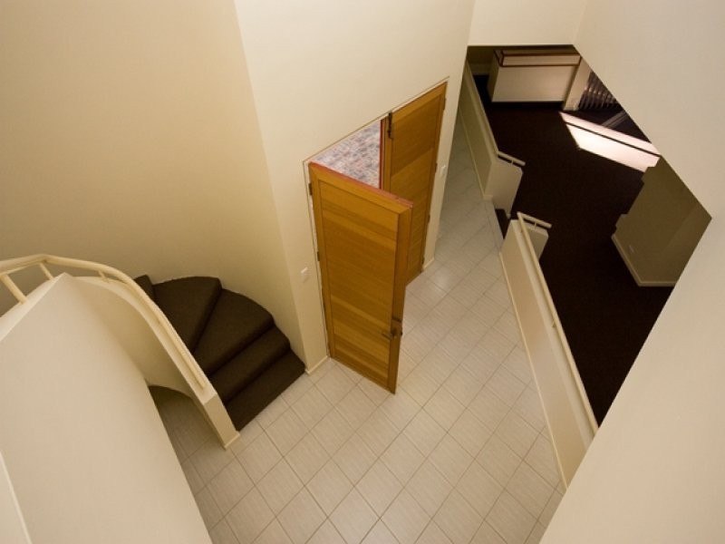 3 Rufus Street, Milpara WA 6330