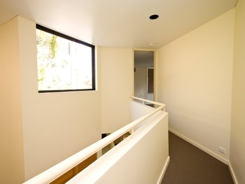 3 Rufus Street, Milpara WA 6330