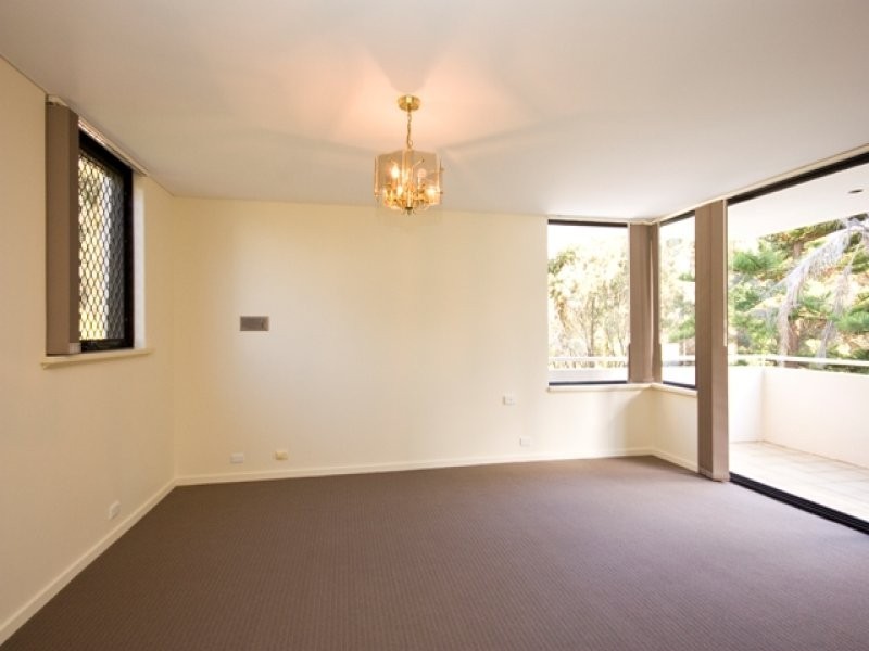 3 Rufus Street, Milpara WA 6330