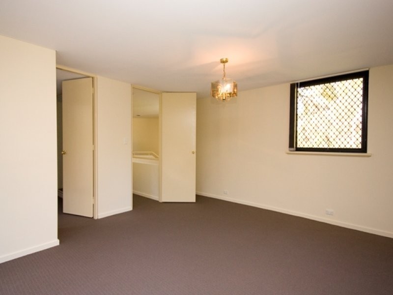 3 Rufus Street, Milpara WA 6330