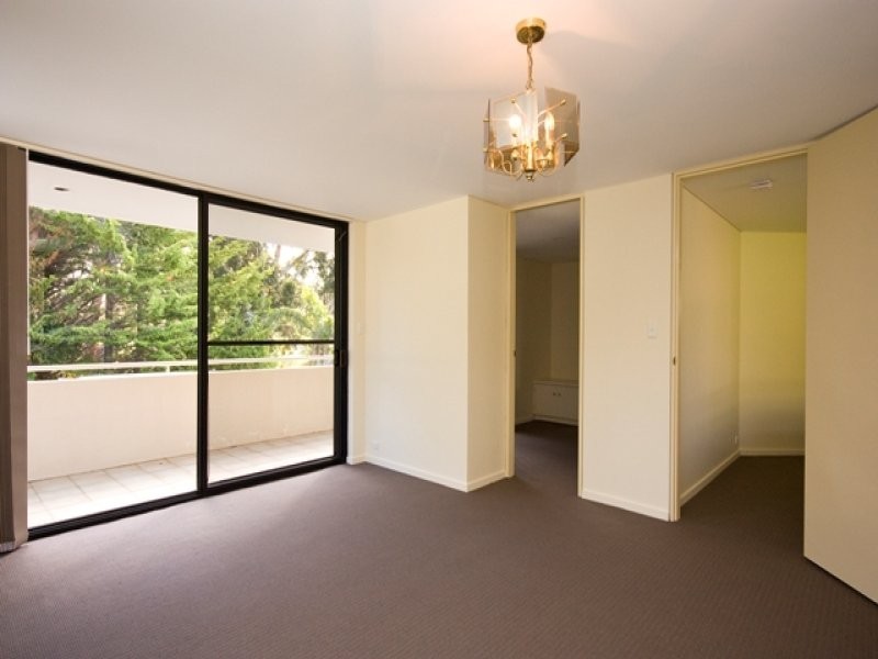 3 Rufus Street, Milpara WA 6330